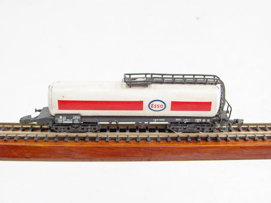 Marklin Z 8626 |MDT30451