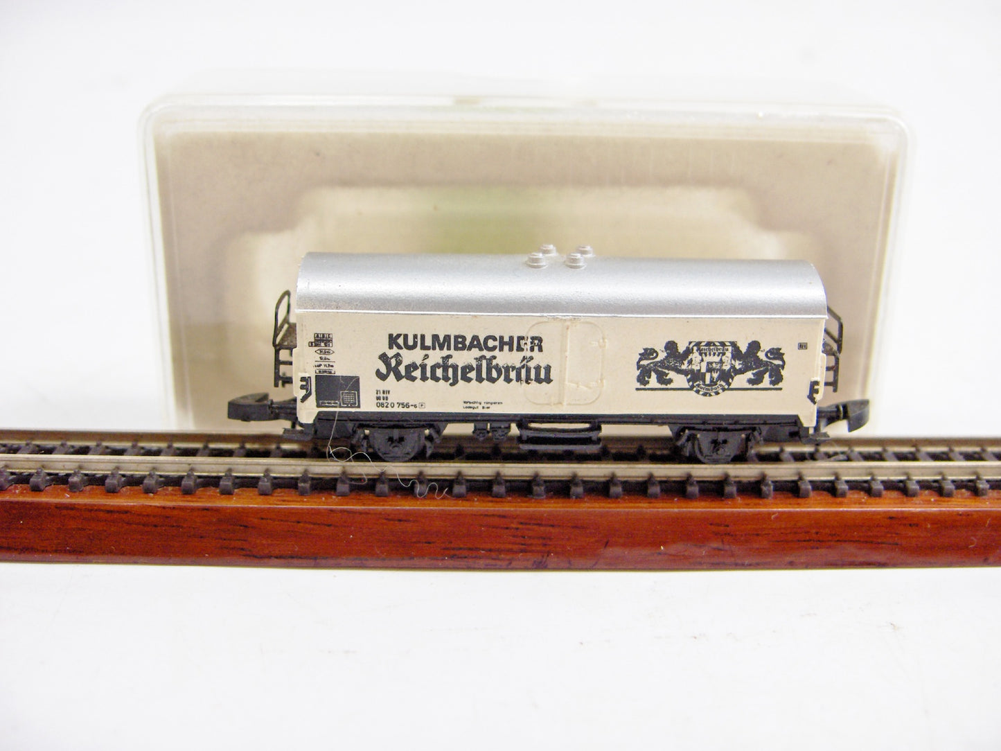 Marklin Z 8612 |MDT30459