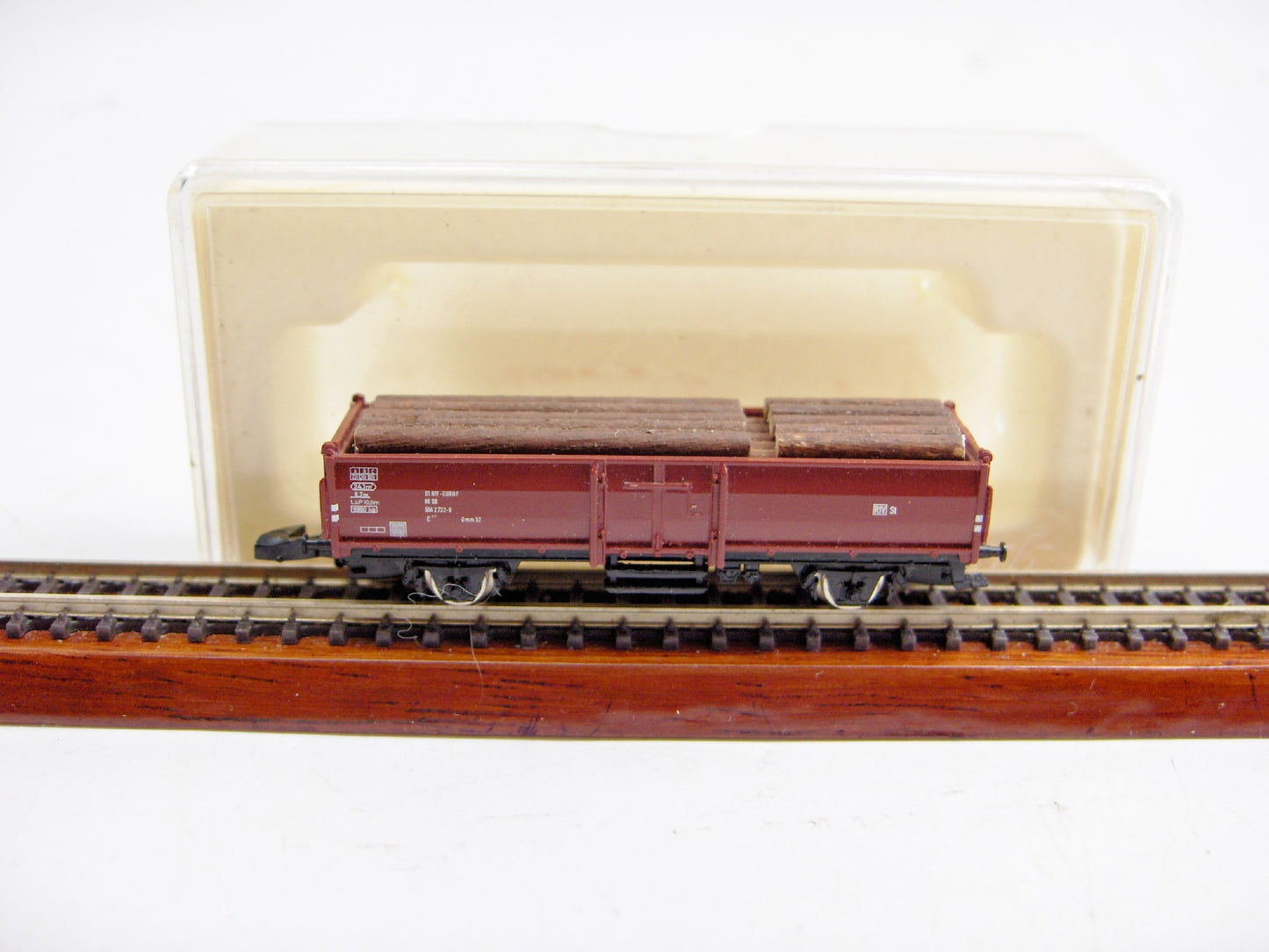 Marklin Z 8622 |MDT30460