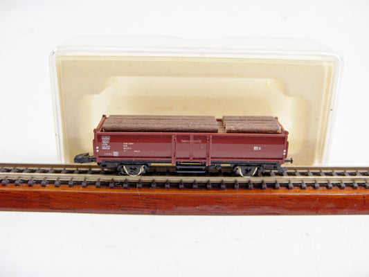 Marklin Z 8622 |MDT30460