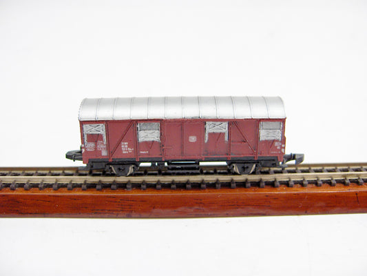 Marklin Z 8605 |MDT30463