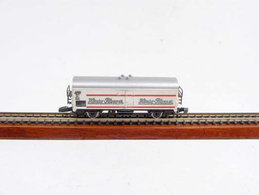 Marklin Z 8634 |MDT30464