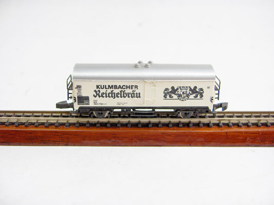 Marklin Z 8604 |MDT30466