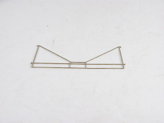 Marklin Z 8625 |MDT30472