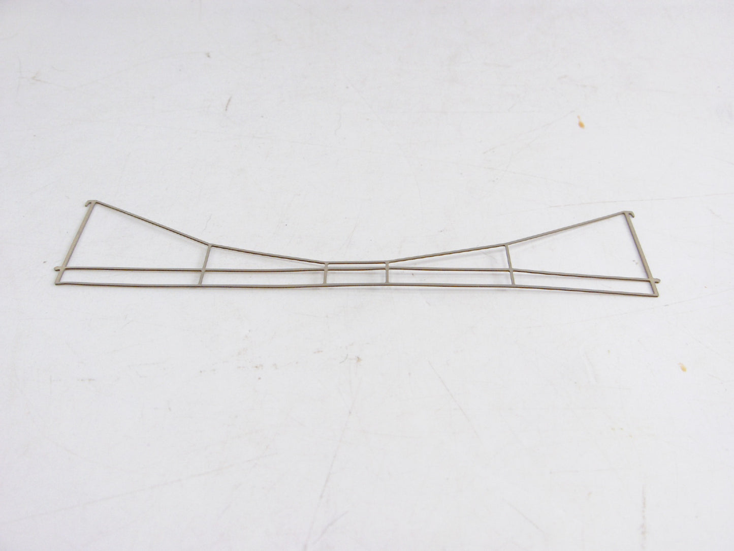 Marklin Z 8924 |MDT30473