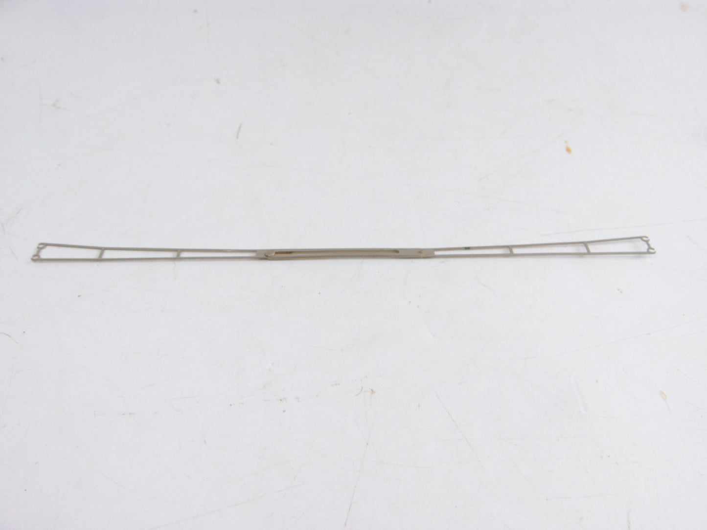 Marklin Z 8623 |MDT30474