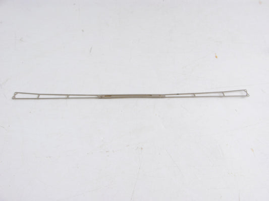 Marklin Z 8623 |MDT30474