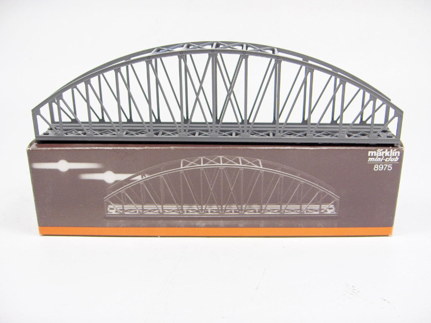 Marklin Z 8975 |MDT30475