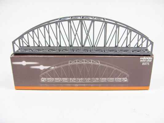 Marklin Z 8975 |MDT30475