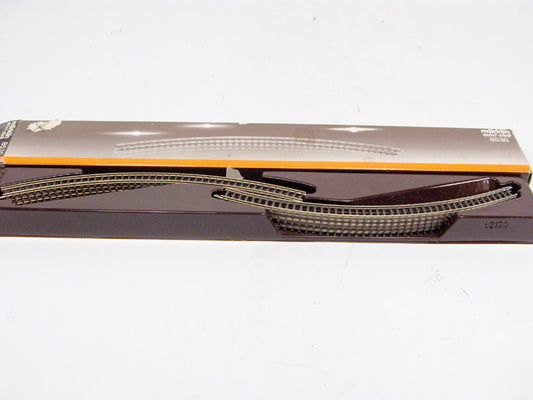 Marklin Z 8530 |MDT30476