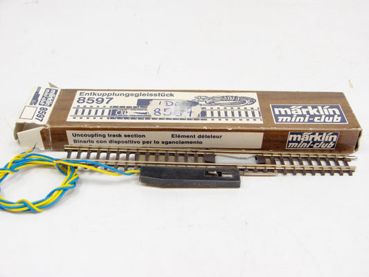 Marklin Z 8597 |MDT30479