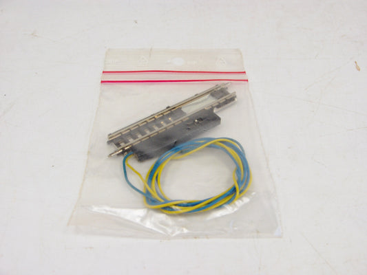 Marklin Z 8587 |MDT30480