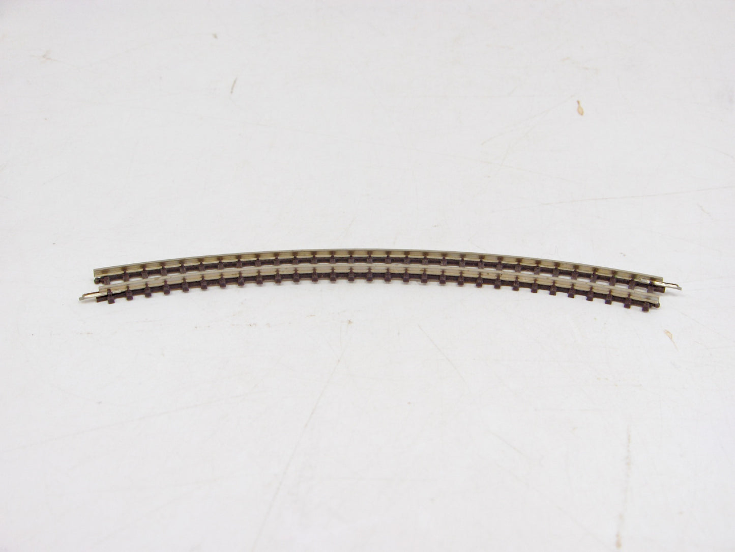 Marklin Z 8510 |MDT30481