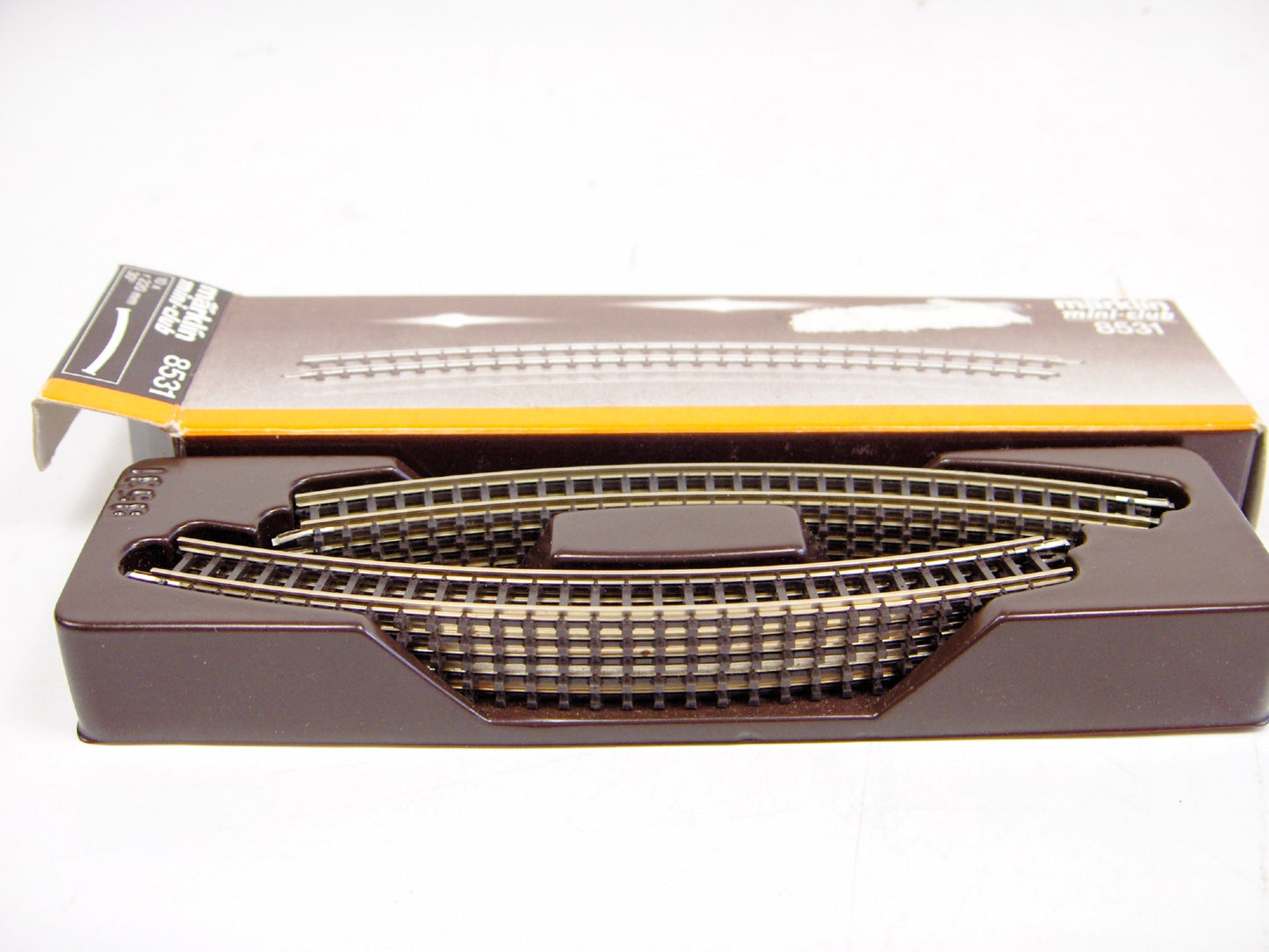 Marklin Z 8531 |MDT30487