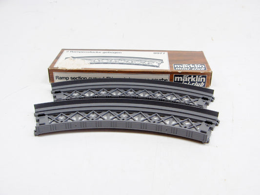 Marklin Z 8977 |MDT30488