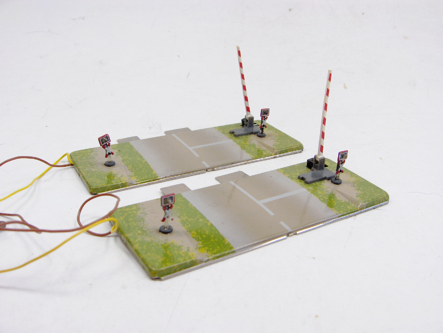 Marklin Z 8992 |MDT30491