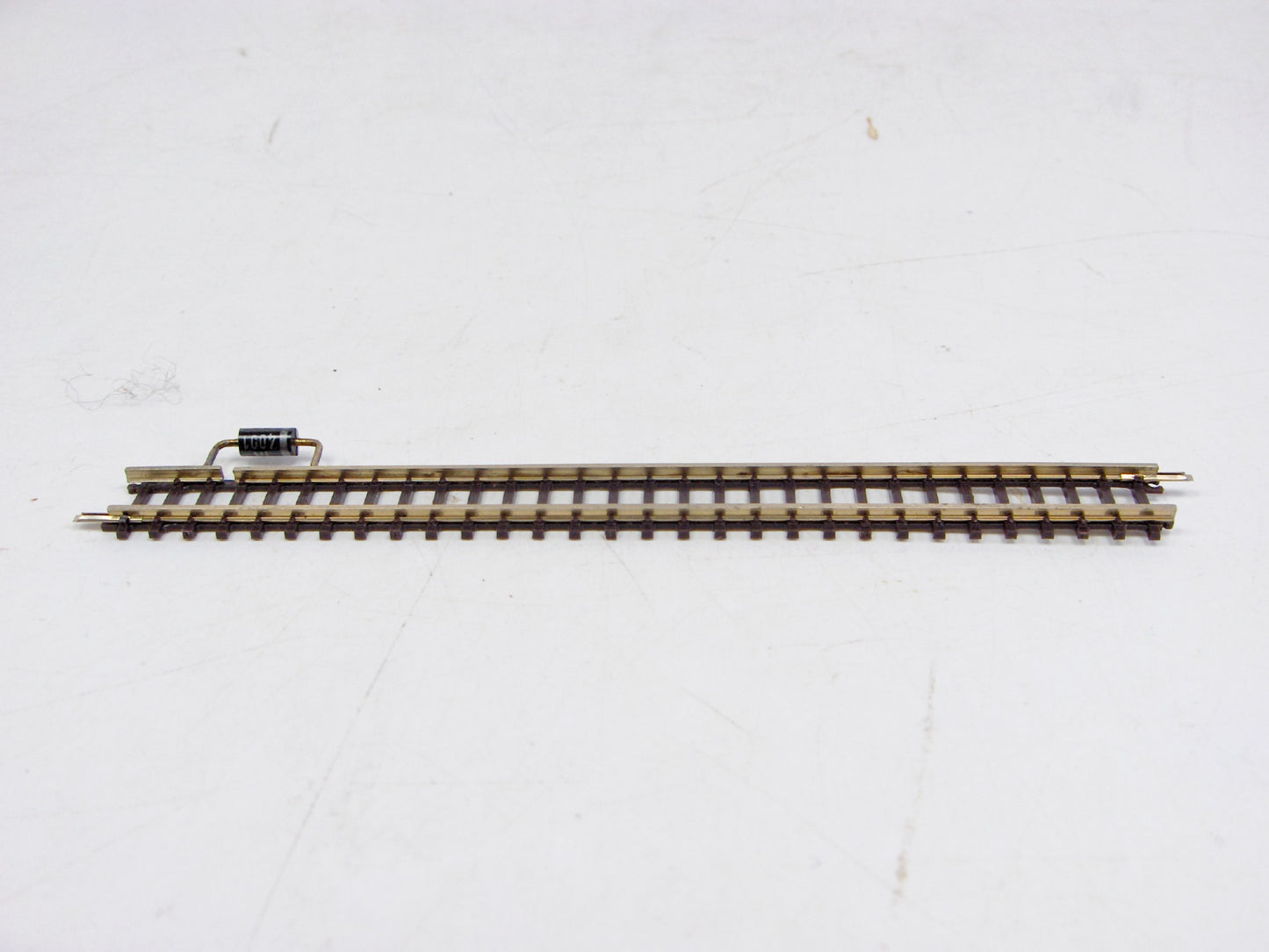 Marklin Z 8500-diode |MDT30492
