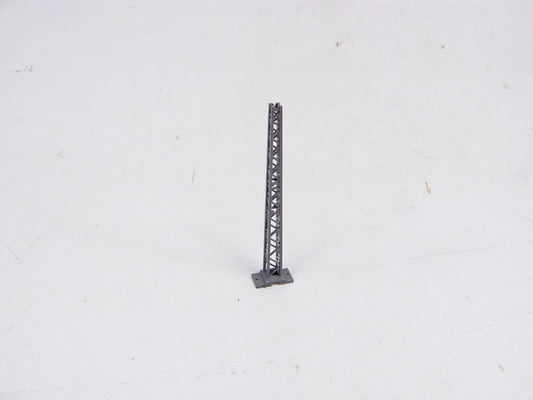 Marklin Z 8914 |MDT30494