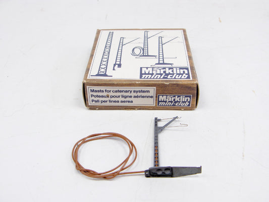 Marklin Z 8912 |MDT30495