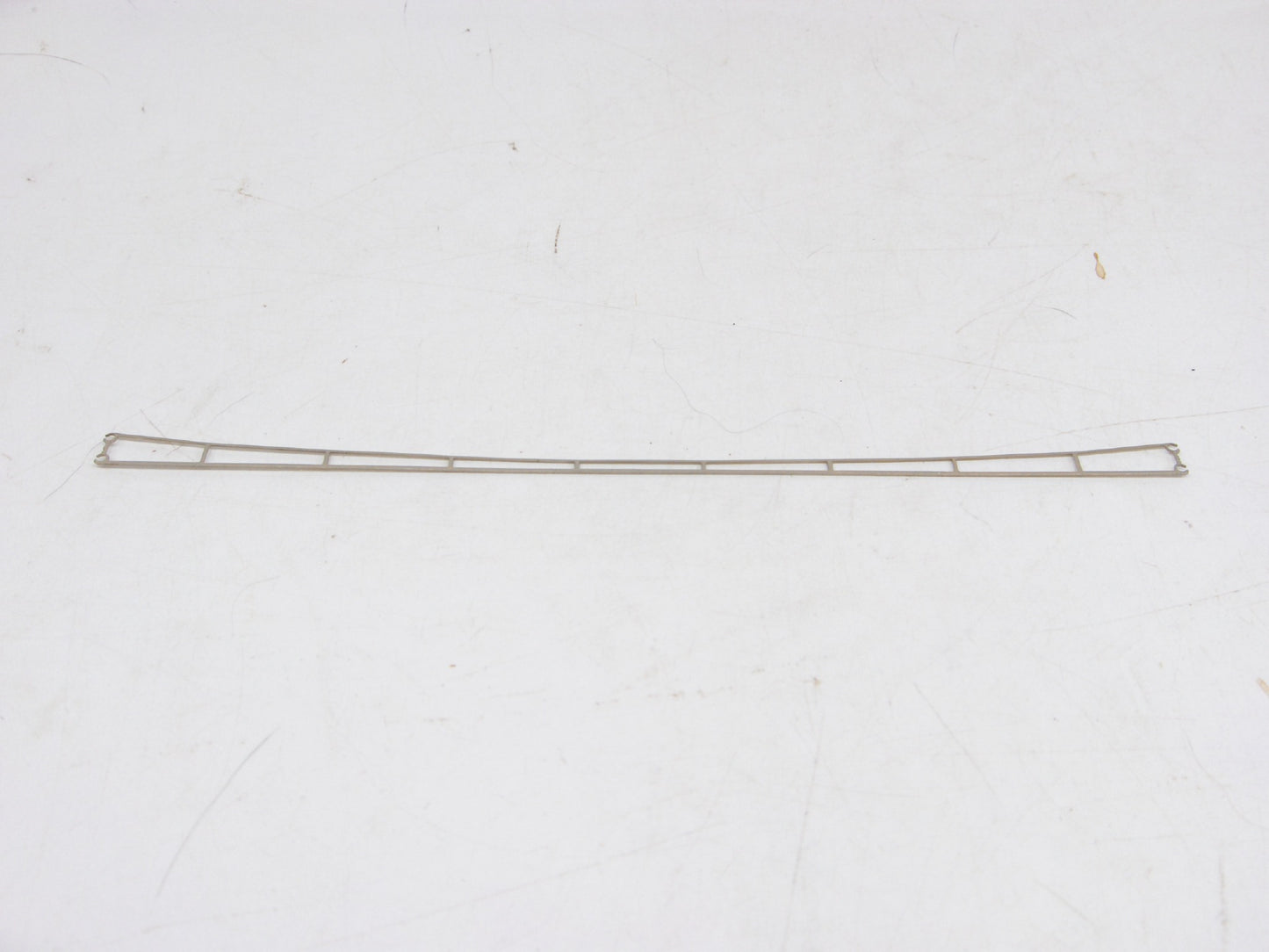 Marklin Z 8922 |MDT30496