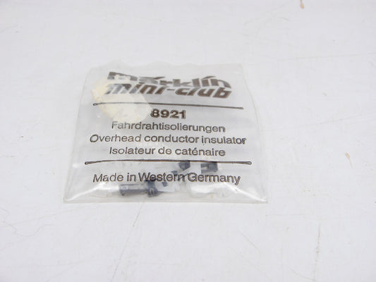 Marklin Z 8921 |MDT30497