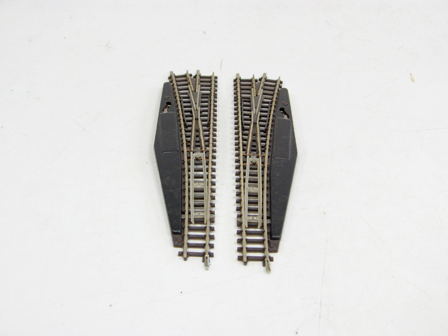 Marklin Z 8565/8566 |MDT30507