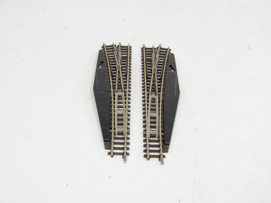 Marklin Z 8565/8566 |MDT30507