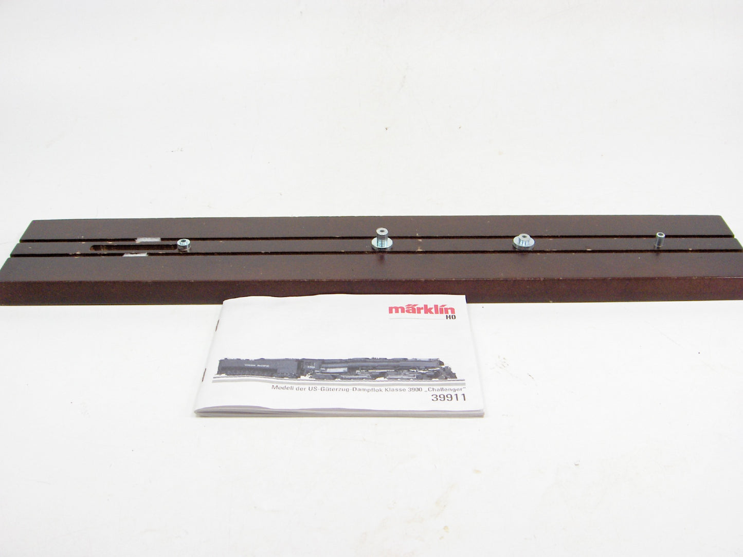 Marklin 39911 |MDT30508