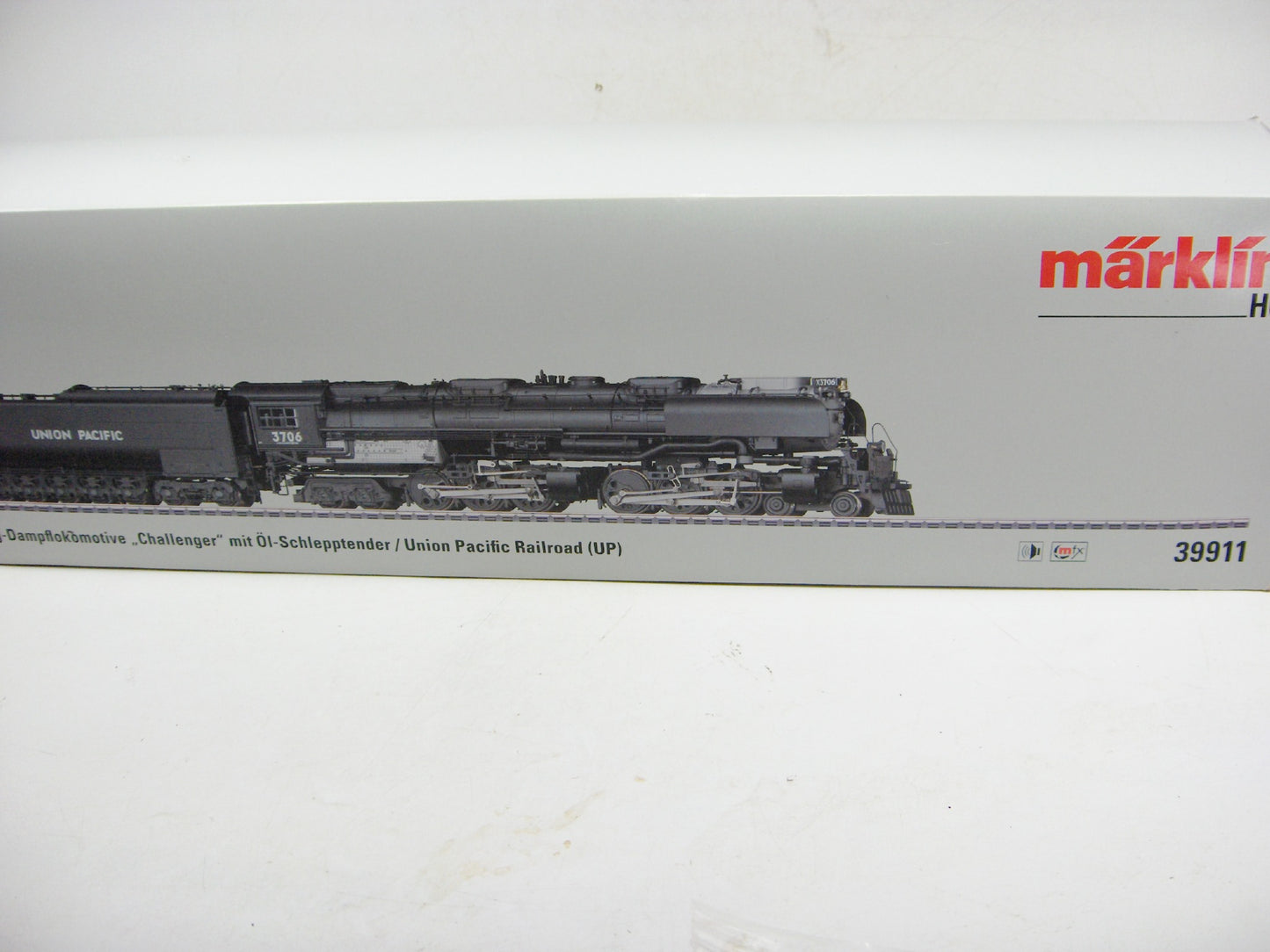 Marklin 39911 |MDT30508