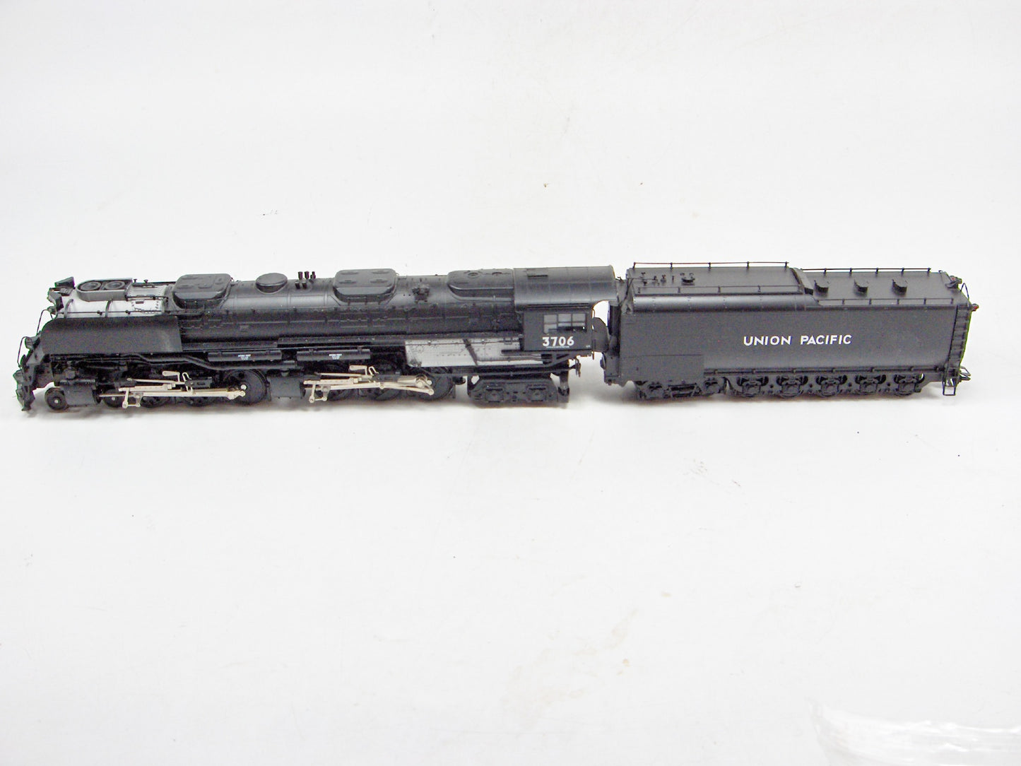 Marklin 39911 |MDT30508