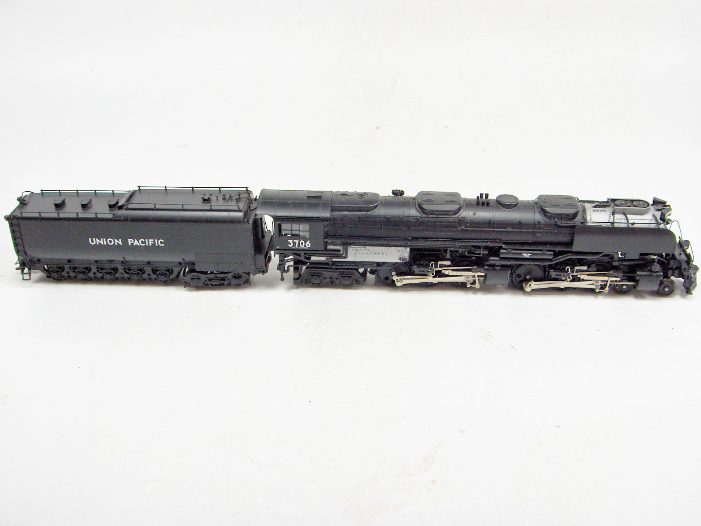 Marklin 39911 |MDT30508