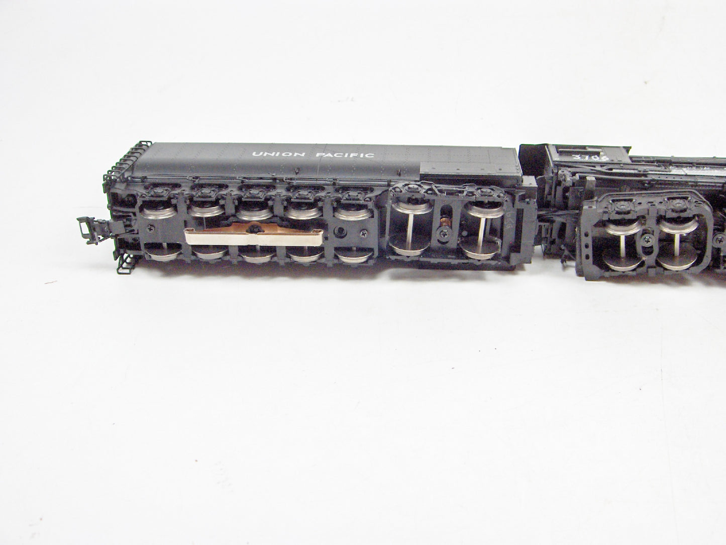 Marklin 39911 |MDT30508