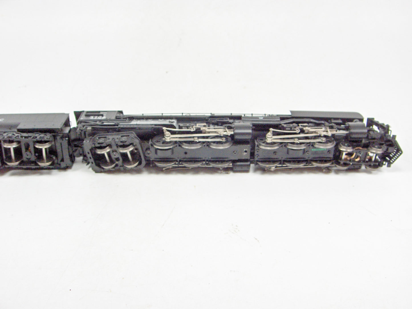 Marklin 39911 |MDT30508