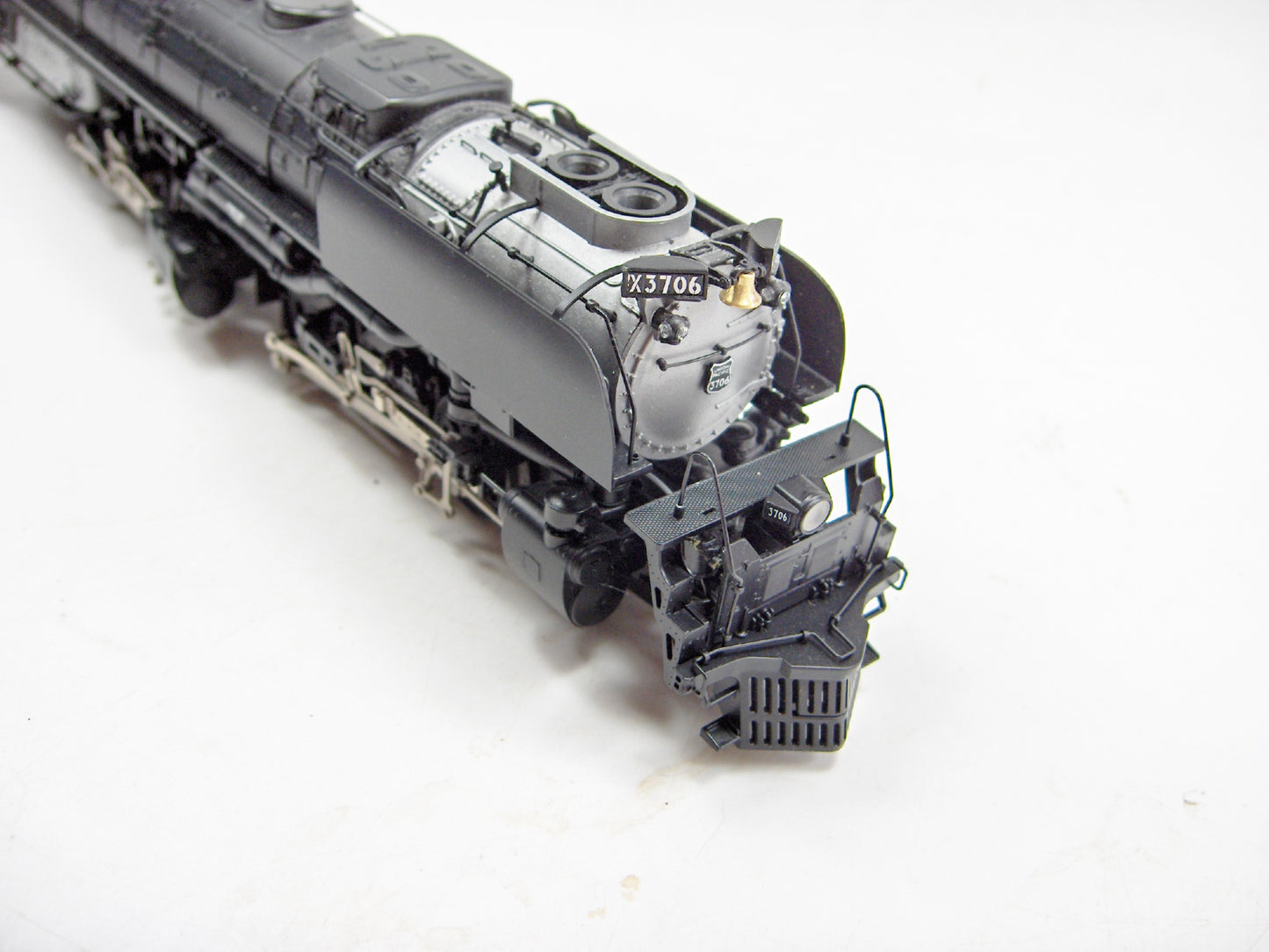 Marklin 39911 |MDT30508