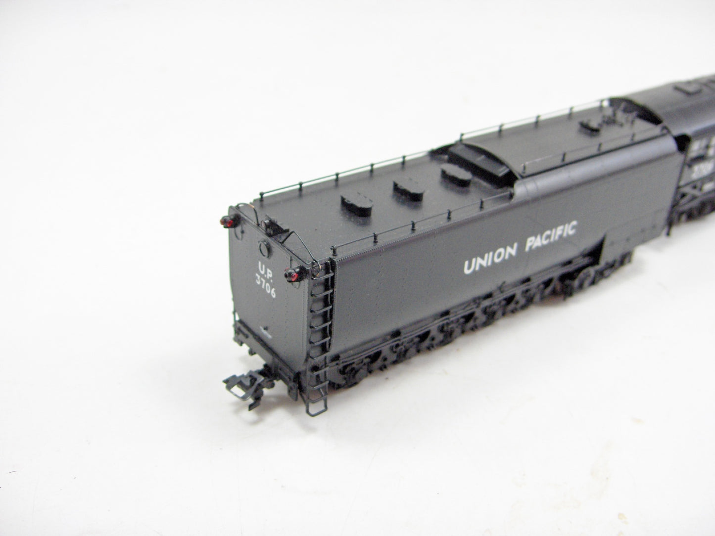 Marklin 39911 |MDT30508