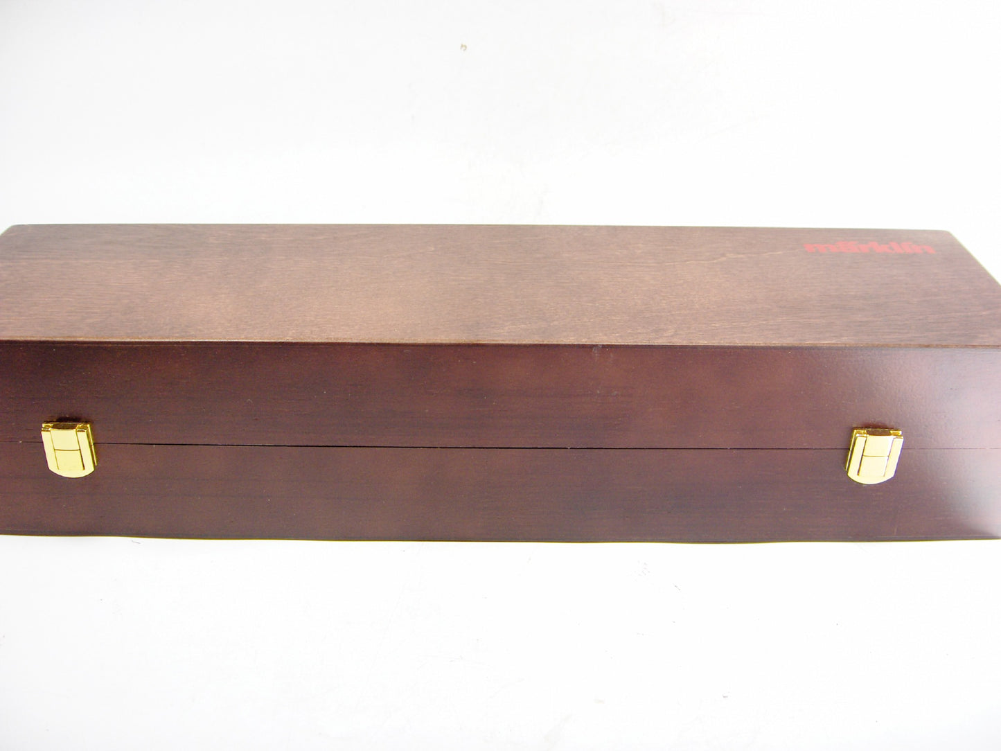 Marklin 39911 |MDT30508