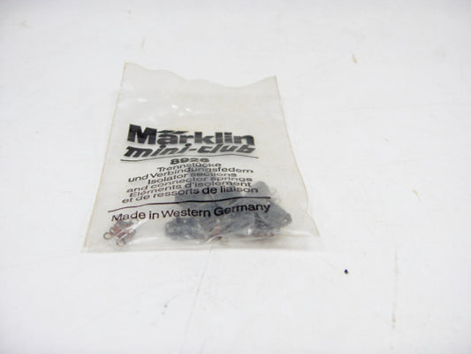 Marklin Z 8926 |MDT30513