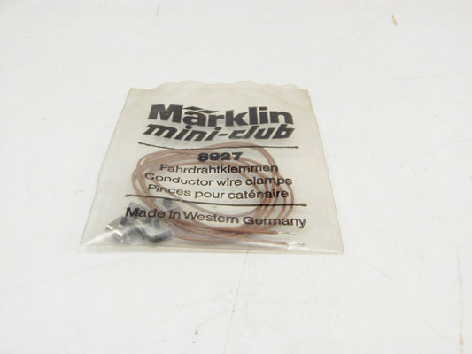 Marklin Z 8927 |MDT30514