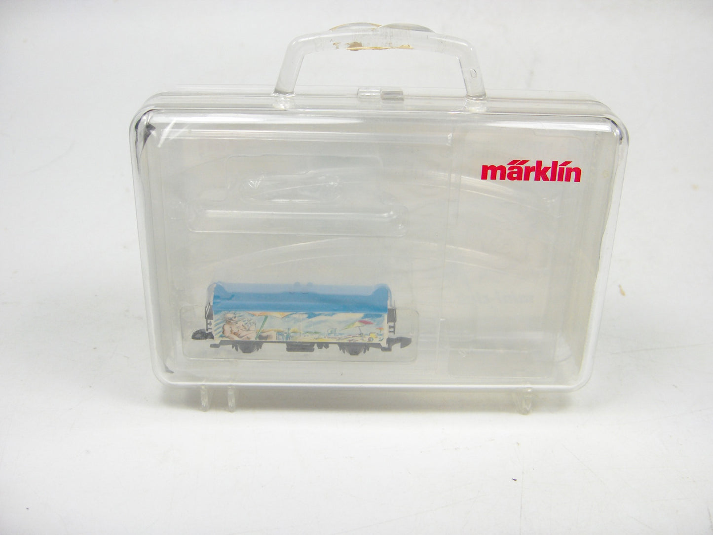 Marklin Z 81520 |MDT30515