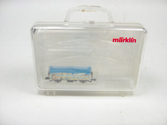 Marklin Z 81520 |MDT30515