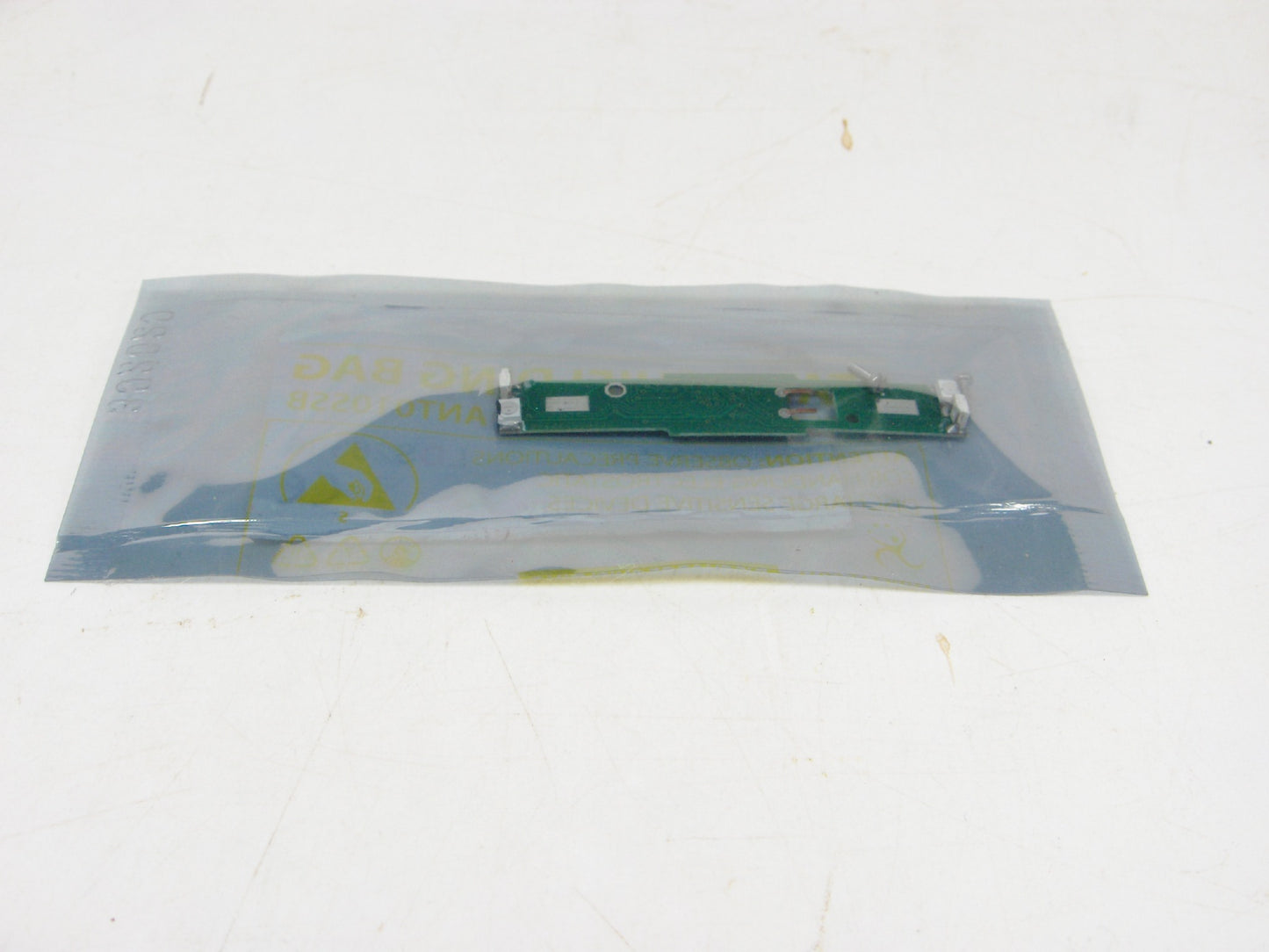 Marklin Z Velmo 392029 |MDT30518