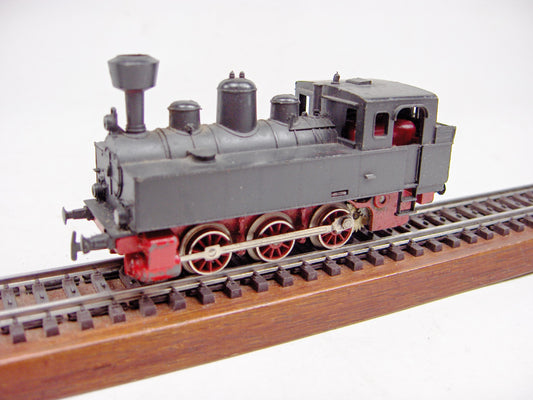 Marklin 3090 |MDT30521