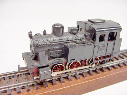 Marklin 3029 |MDT30522