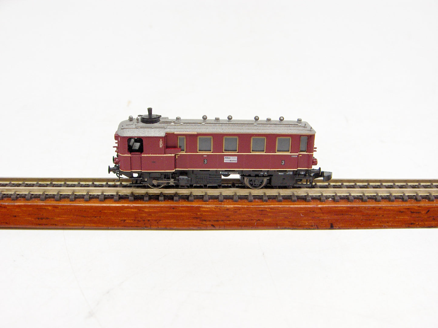 Marklin Z 88145 |MDT30542