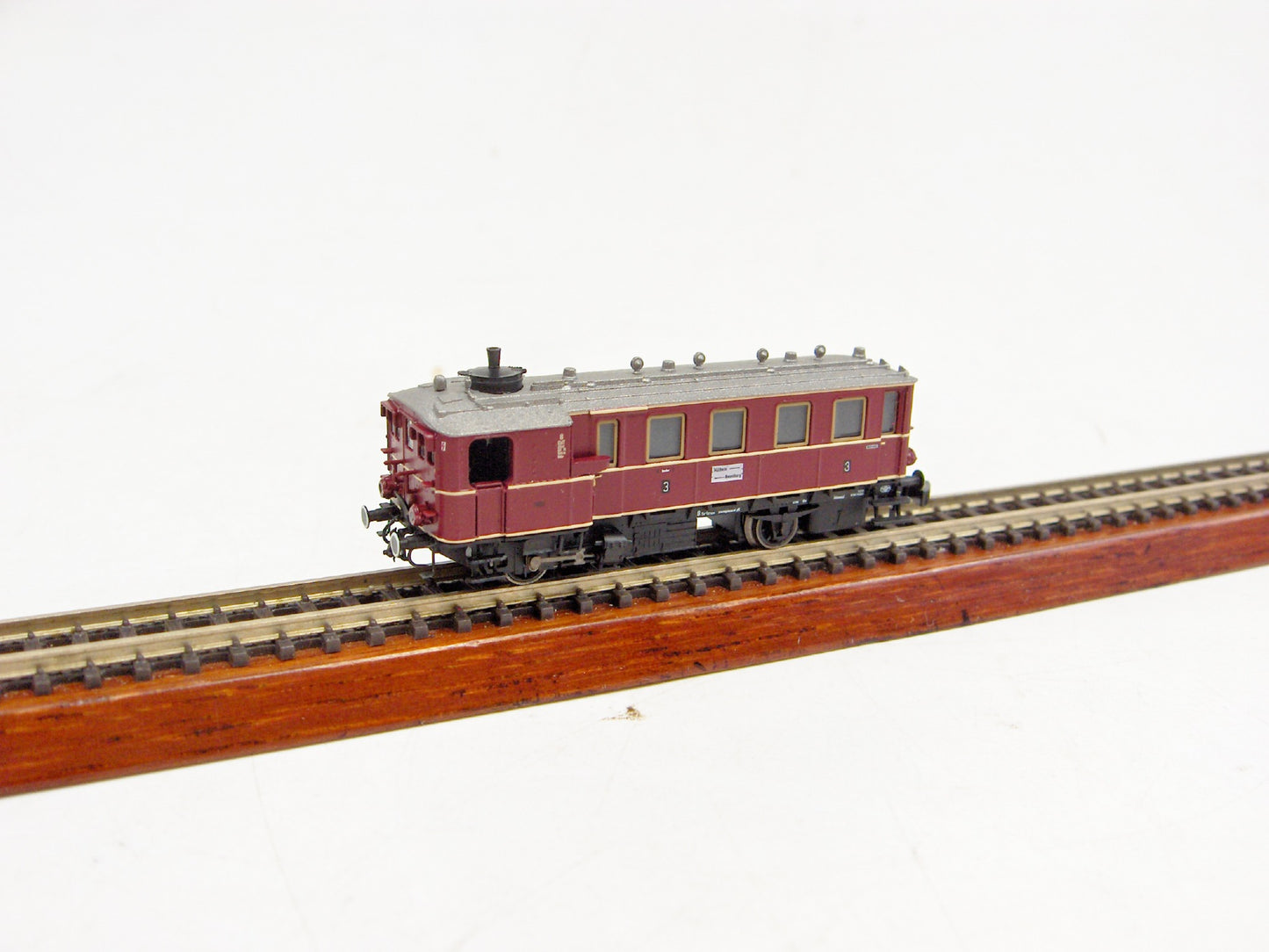 Marklin Z 88145 |MDT30542