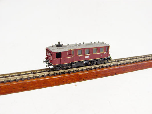 Marklin Z 88145 |MDT30542