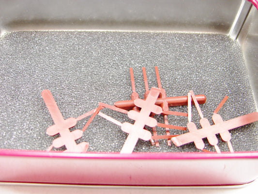 Marklin Z 80023 |MDT30543