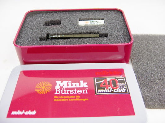 Marklin Z 80023 |MDT30543