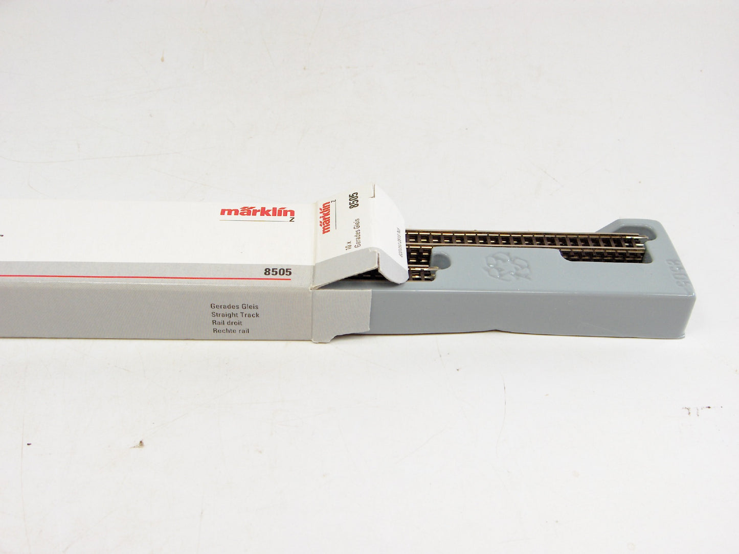 Marklin Z 8505 |MDT30544