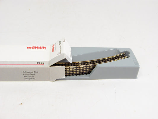 Marklin Z 8530 |MDT30545